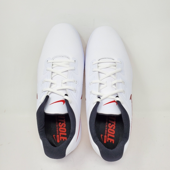 nike golf vapor pro shoes